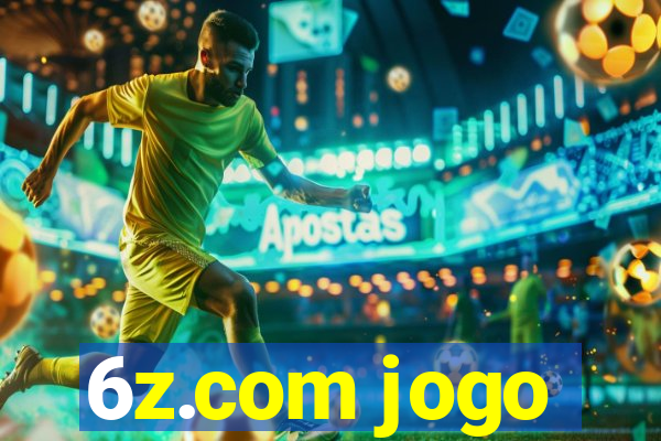 6z.com jogo